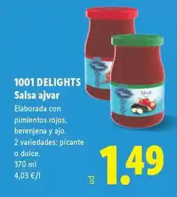 Cadena88 Toalla microfibra refrescante oferta