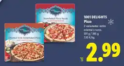 Cadena88 Sierra caladora pendular cj90vst2waz 700w oferta