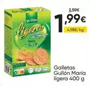 Cadena88 Ratio - pack cargador rapido y batería 18v li-ion 4.0ah oferta