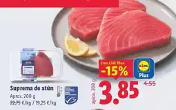 Cadena88 Ratio - taladro/percoran a bateria proseries r-4720.24 oferta
