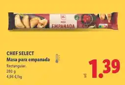 Cadena88 Ratio - caladora pendular rsc800 oferta