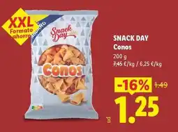Cadena88 Ratio - 50 discos corte inox oferta