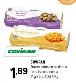 Cadena88 Ratio - foco led rfp 30/50 w oferta