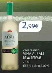 Cadena88 Ratio - cinta métrica fibra de vidrio oferta