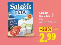 Cadena88 Ratio - compresar portátil silencioso oferta