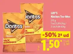 Cadena88 Ratio - compresar silencioso oferta