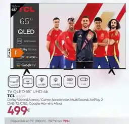 Coviran Coviran - harina reposteria oferta