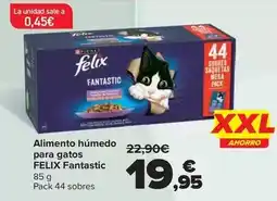 Coviran Mahou - 5 estrellas oferta