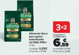Coviran Kraft - mayonesa sabor tradicional oferta