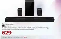 Coviran Coviran - dentifrico infantil fresa oferta