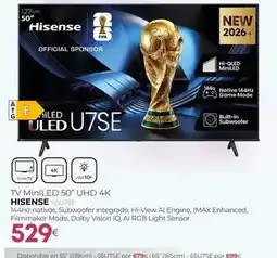 Coviran Pantene - champú o acondicionador oferta