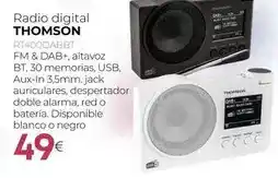 Coviran Coviran - antical pistola oferta