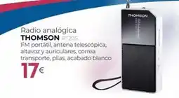 Coviran Coviran - bolsa basura negra autocierre oferta