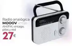 Coviran Fairy - lavavajillas ultra oferta