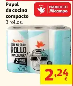 FROIZ Ybarra - mayonesa eco oferta