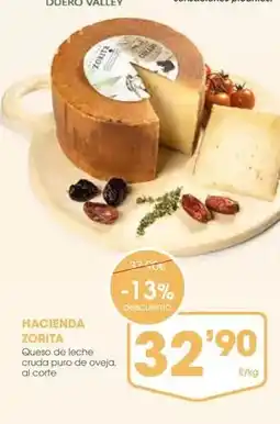 FROIZ Gourmet - perle delicias del océano, pollo o carne oferta