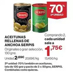FROIZ Kraft - salsa fina tradicional oferta