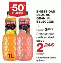 FROIZ Nesquik - cacao instantaneo oferta