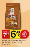 Costco Total - barbacoa de gas 7 quemadores oferta