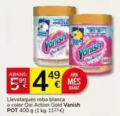 Costco Titan - nevera plegable 40 latas oferta