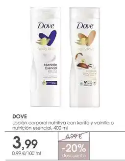 Carrefour Market Origen - fresón oferta