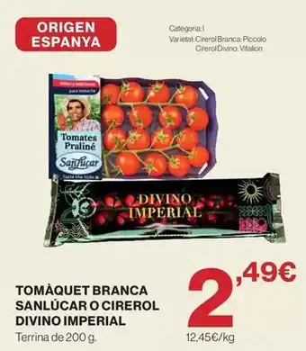 Carrefour Market Dr oetker - pizzas ristorante oferta