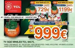 Carrefour Market Bezoya - agua oferta