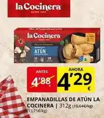 Carrefour Market Viña sol - d.o. cataluna oferta