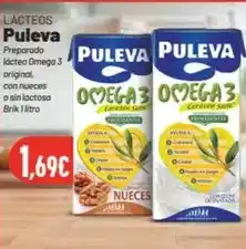 Makro Alhambra - cerveza reserva 1925 oferta