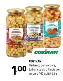 Makro Santa teresa - ron gran reserva oferta