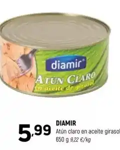 Makro Tres anforas - licor limoncello oferta