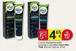 Makro Ginebra oferta