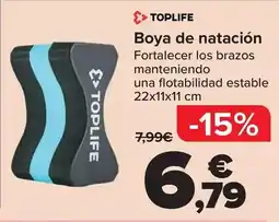 Makro Chef - quinoa blanca oferta