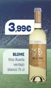 Makro Rioba - azúcar blanco oferta