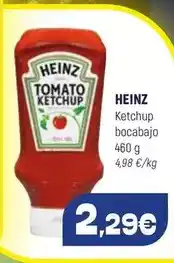 Makro Aro - atun en aceite de girasol oferta