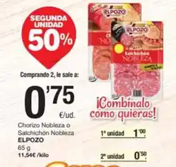 Makro Makro - aceitunas rellenas de anchoa oferta