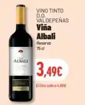 Makro Makro - alcachofas troceadas al natural oferta