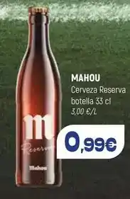 Makro Kloska - lomo de atun tataky msc oferta