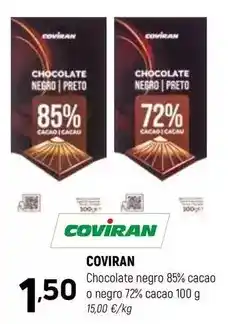 Makro Aro - jamon curado en lonchas oferta