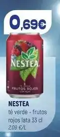 Makro Debic - nata spray oferta