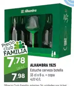 Makro Makro - nata para montar 35% mg oferta