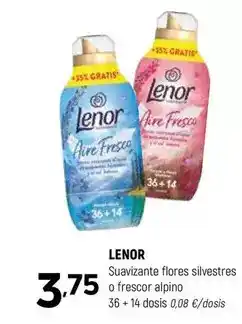 Makro Aro - leche entera leche entera oferta