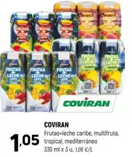 Makro Finish - lavavajillas maquina profesional oferta