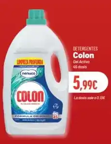 Makro Makro - bobina secamanos oferta
