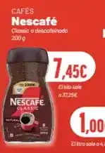 Makro Araven - lote 3 herméticos oferta