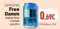 Makro Cubetas acero inoxidable oferta