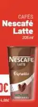 Makro Stark - copa vino oferta