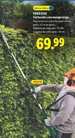 Carrefour Market Carrefour - patata lavada todo uso el mercado oferta