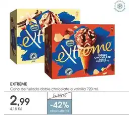 Carrefour Alameda - huevo de gallina camperas m-l oferta
