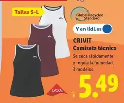 Carrefour Market Pan burger oferta